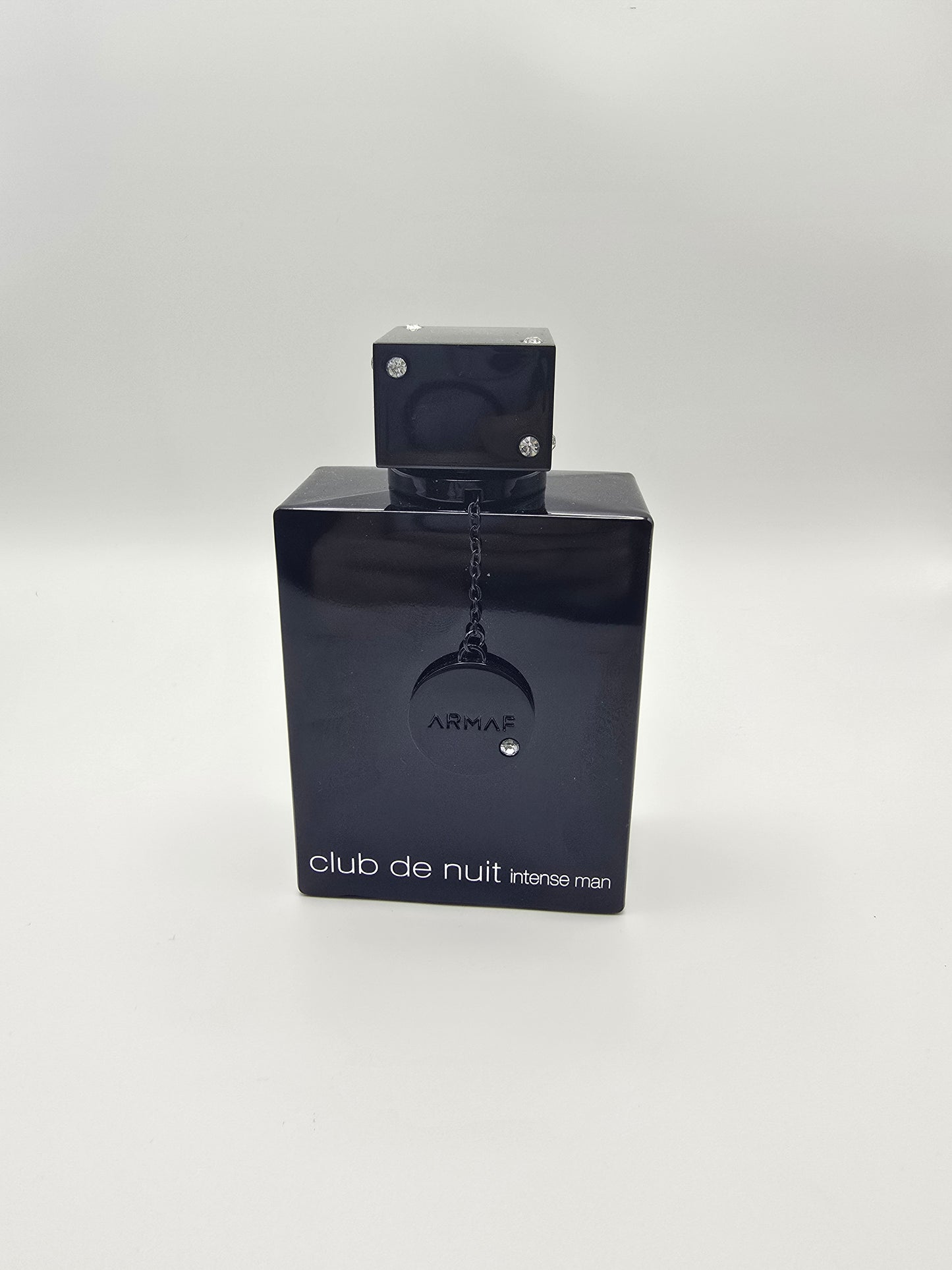 Armaf Club De Nuit Intense Man EDT