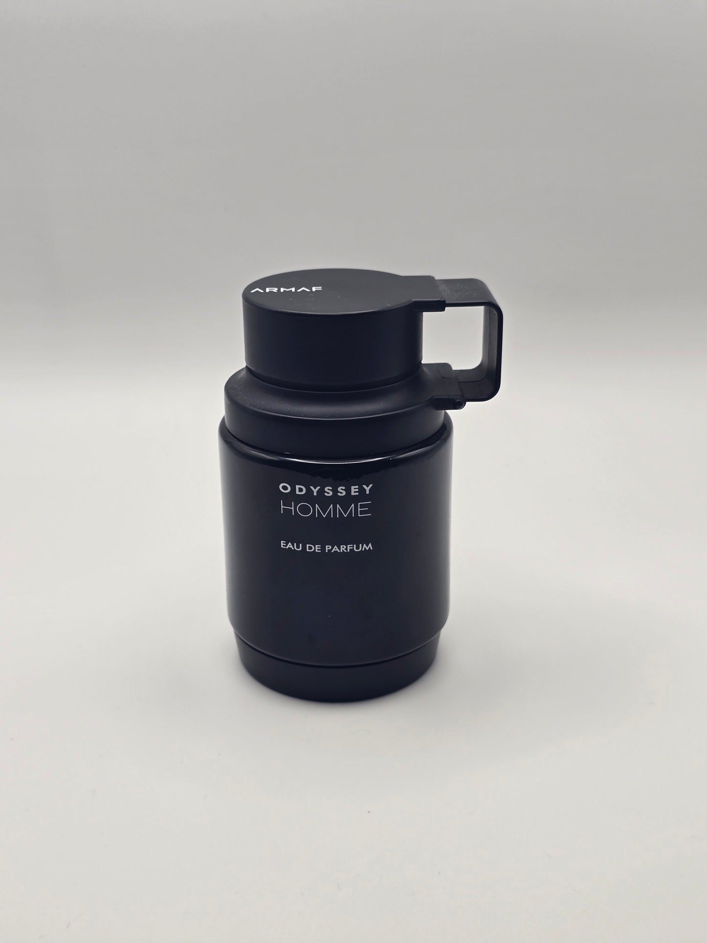 Armaf Odyssey Homme Eau De Parfum