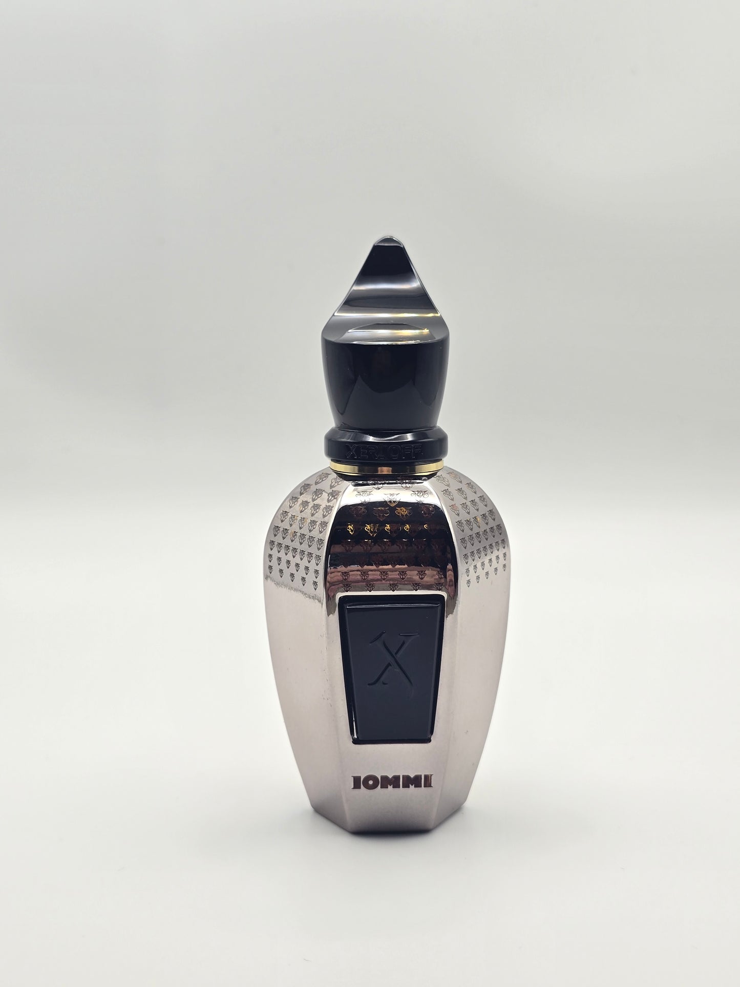 Xerjoff Tommy Iommi Monkey Special