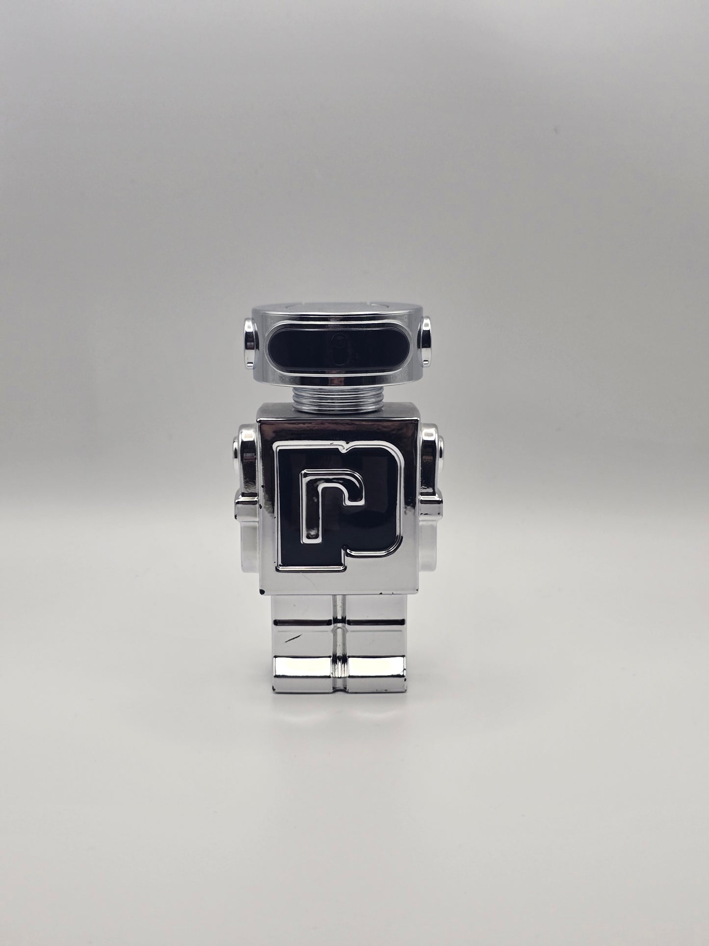Paco Rabanne Phantom