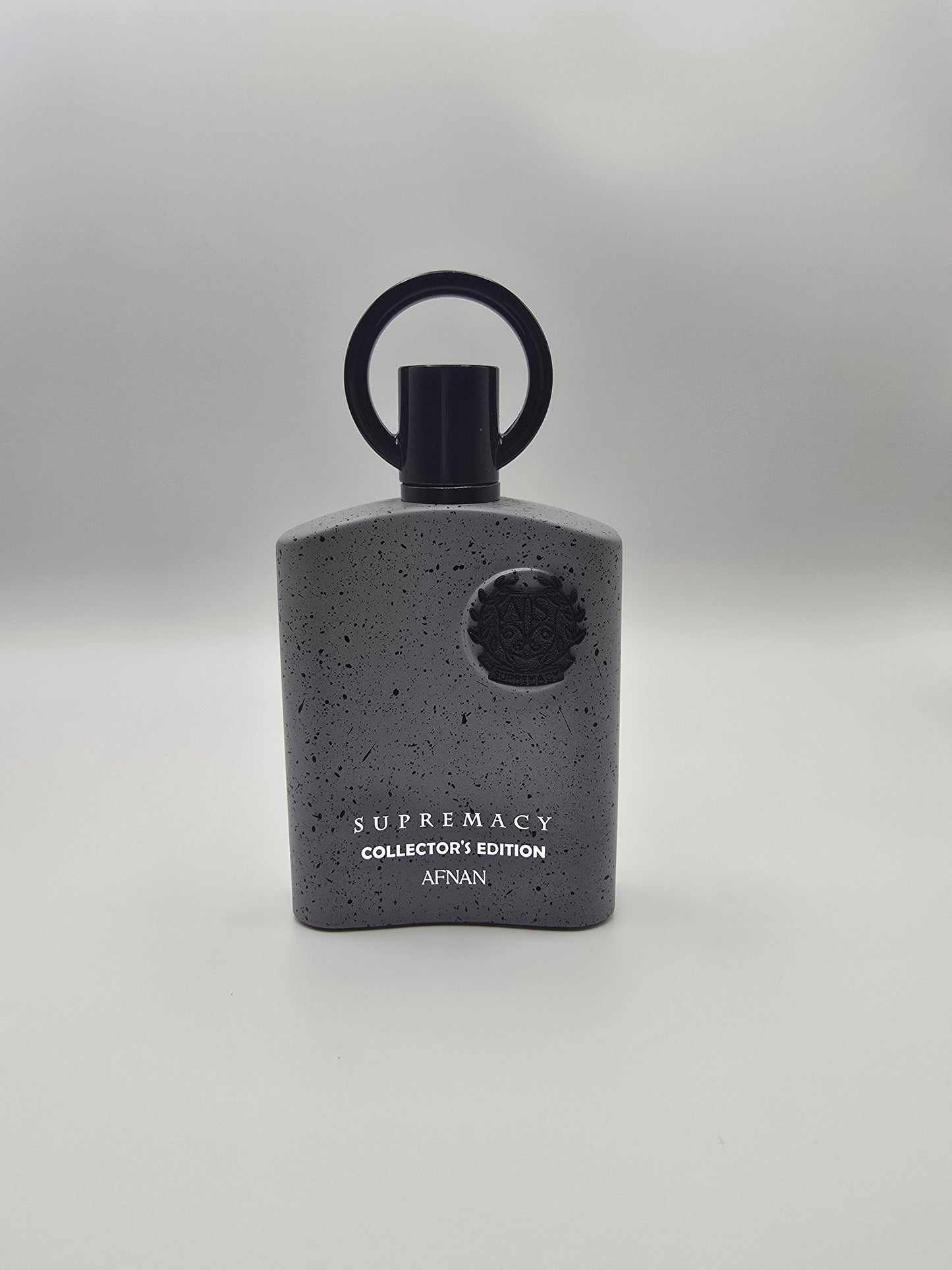 Afnan Supremacy Collector's Edition