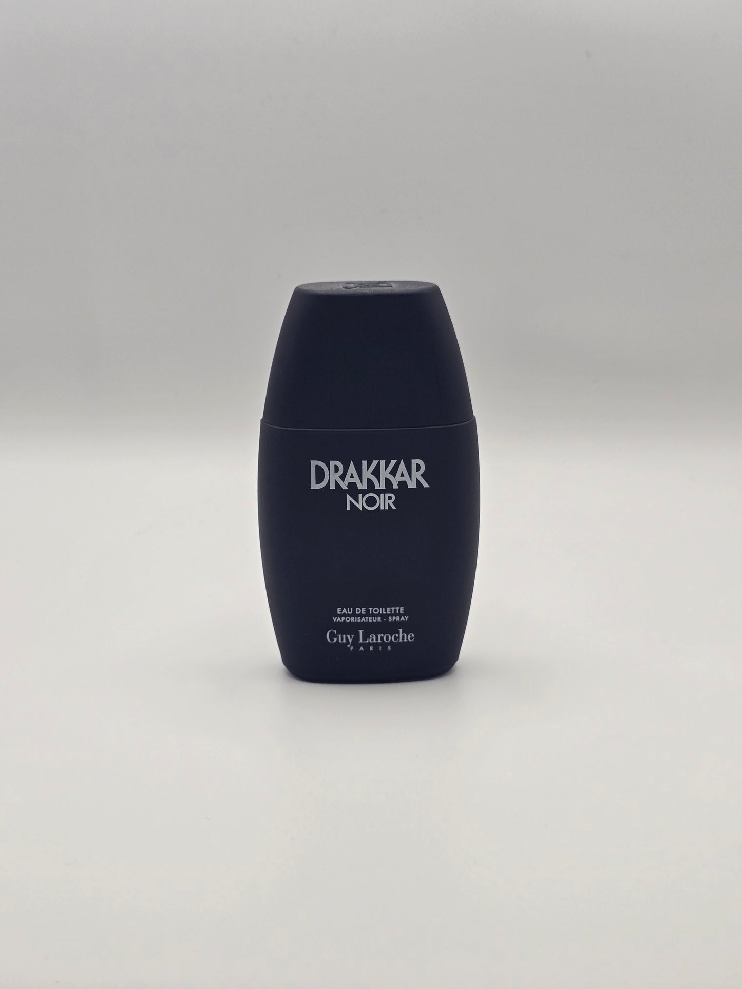 Guy Laroche Drakkar Noir