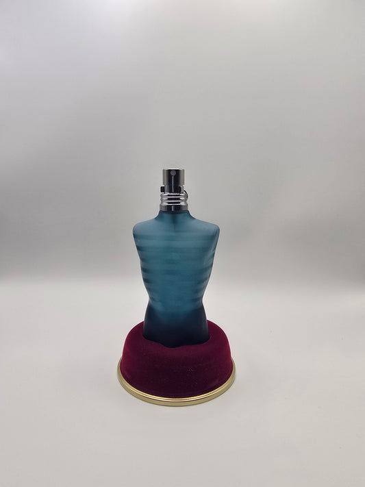 Jean Paul Gaultier Le Male