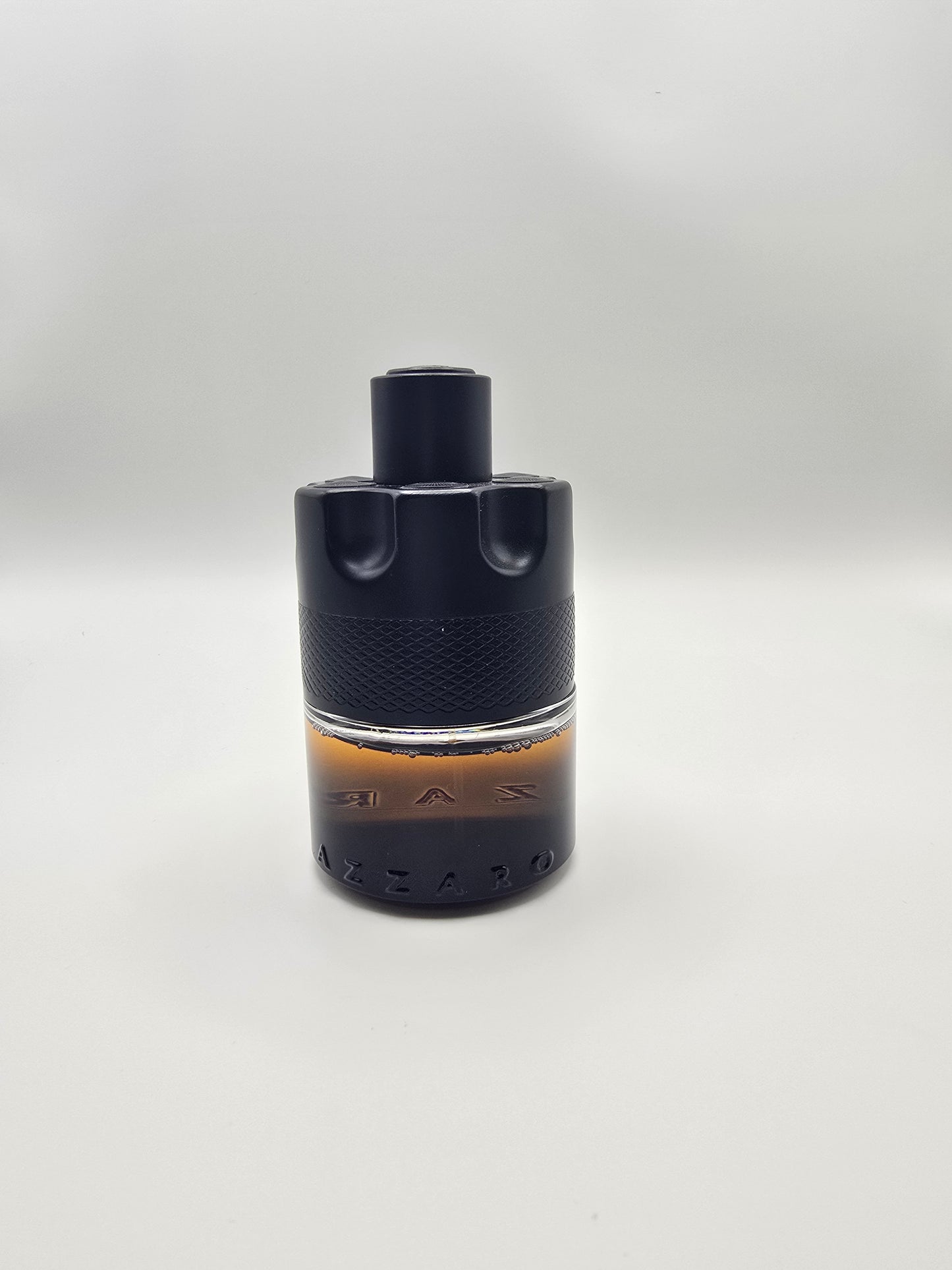 Azzaro The Most Wanted Parfum