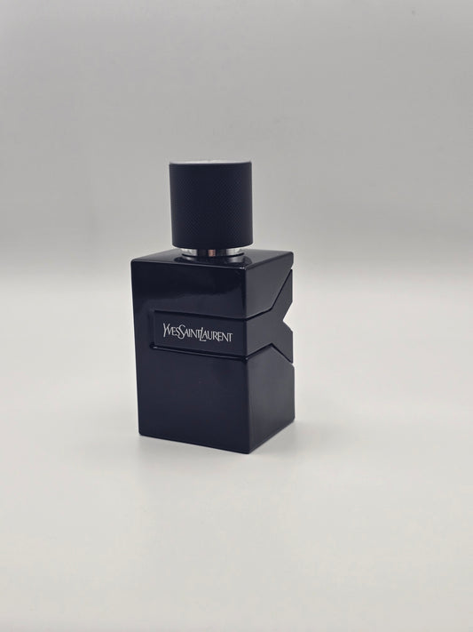 YSL Y Le Parfum