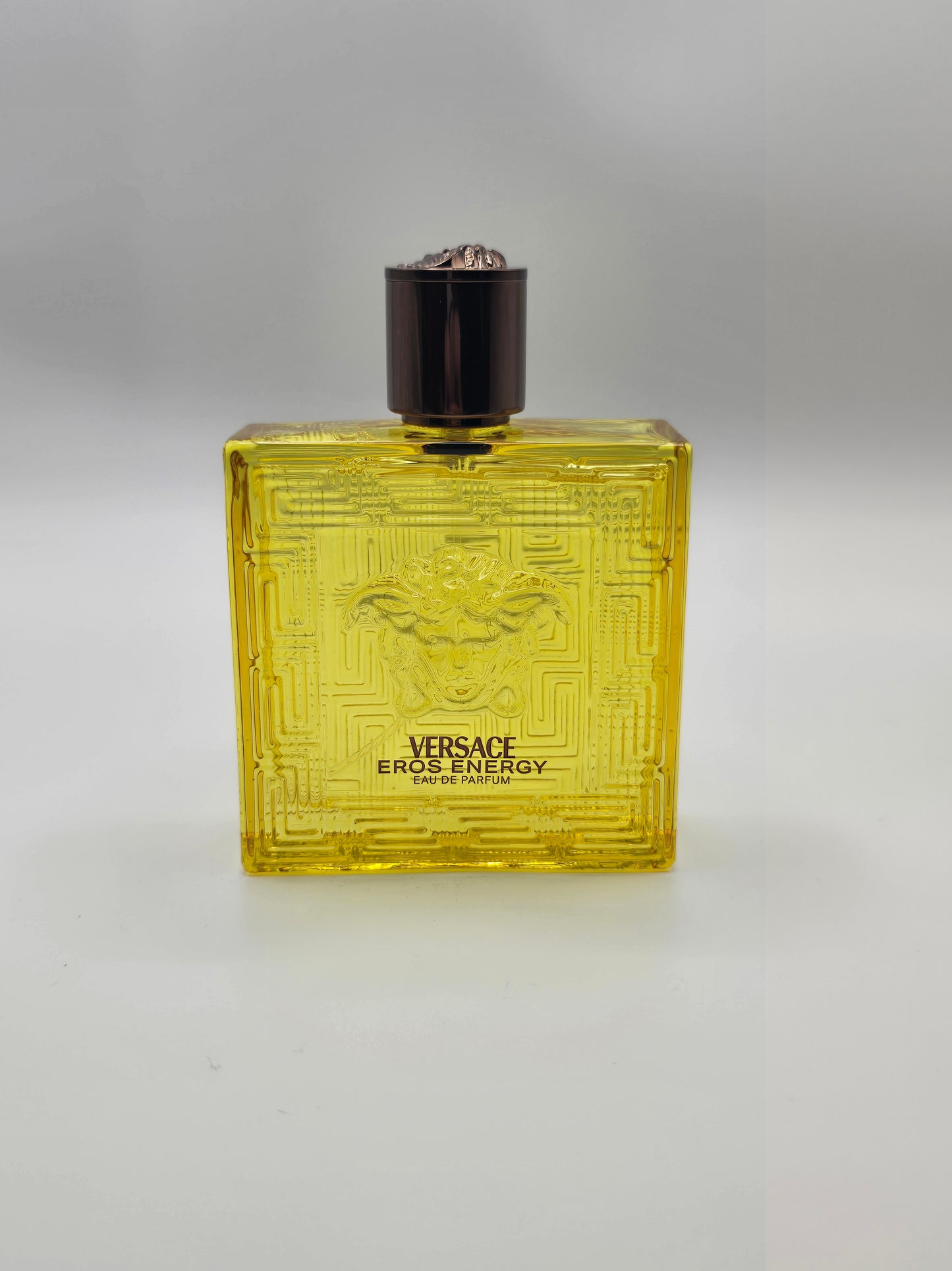 Versace Eros Energy