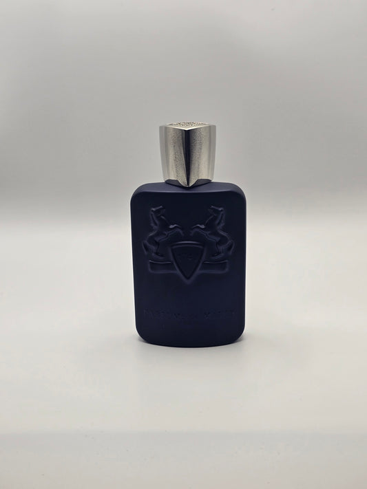 Parfums De Marly Layton