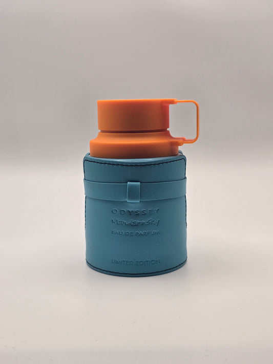 Armaf Odyssey Mandarin Sky