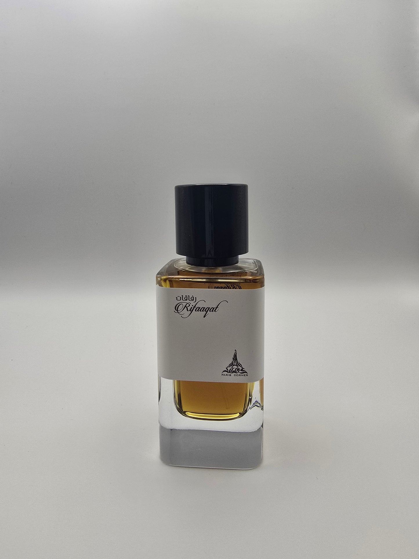 Paris Corner Rifaaqat