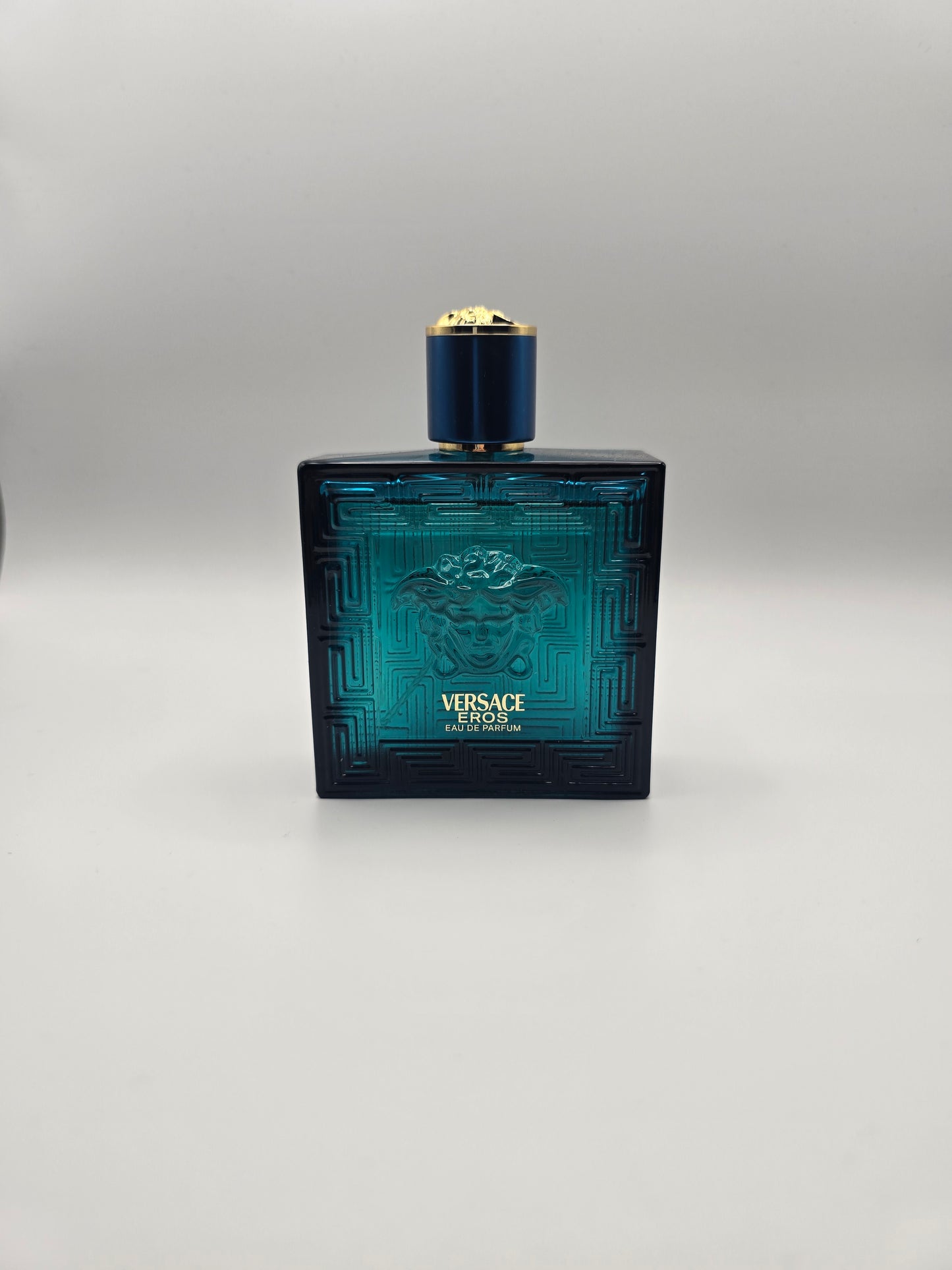 Versace Eros EDP
