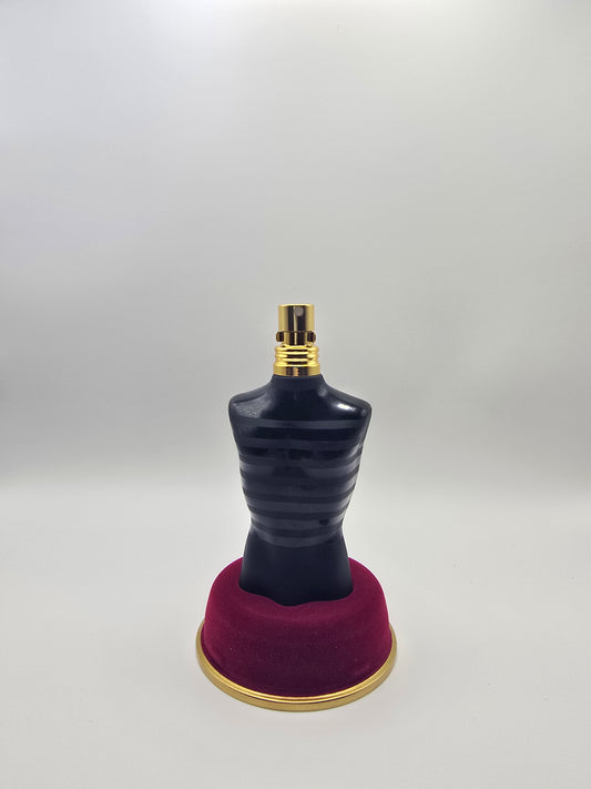 Jean Paul Gaultier Le Male Le Parfum