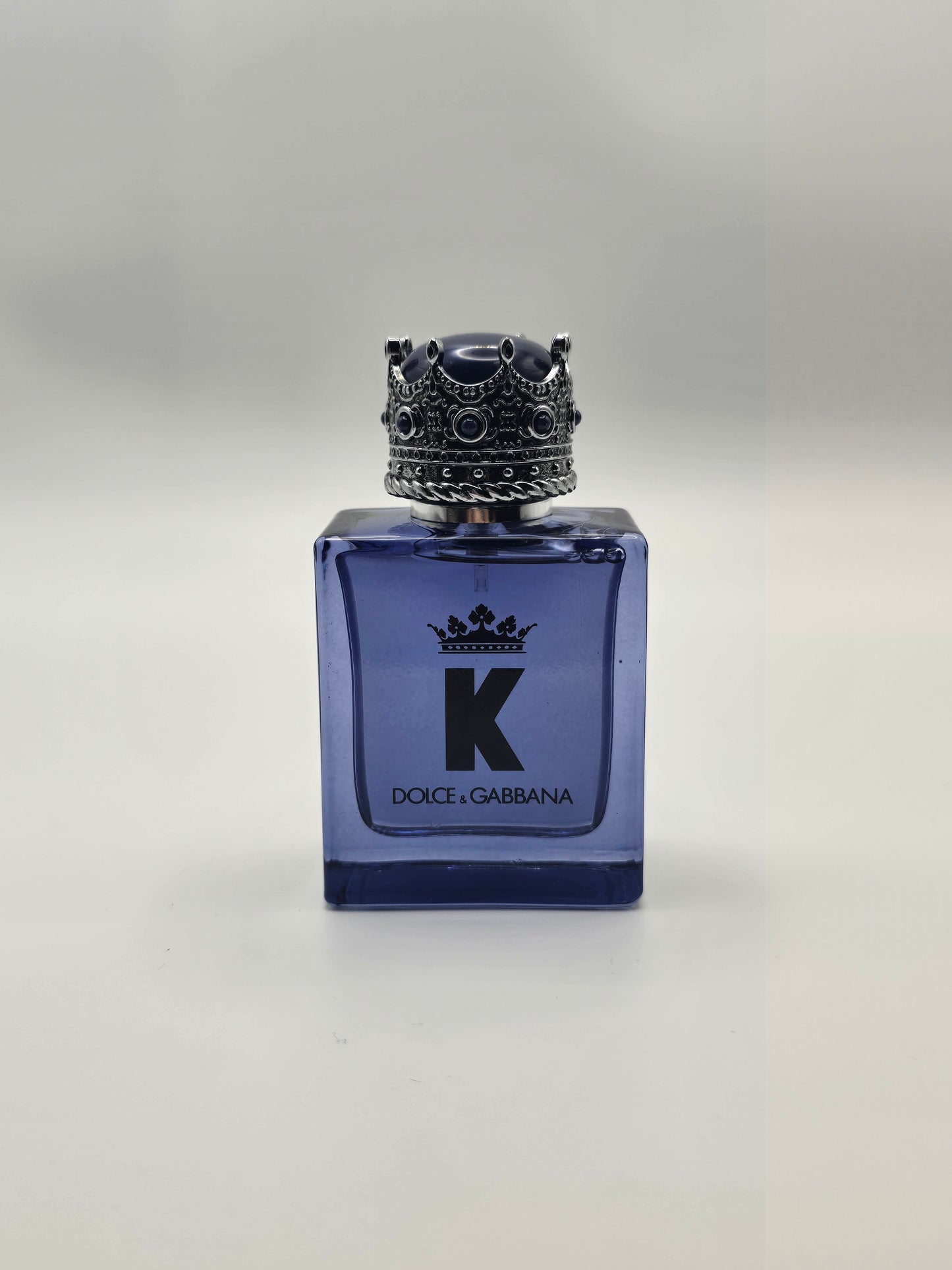 Dolce & Gabbana K EDP