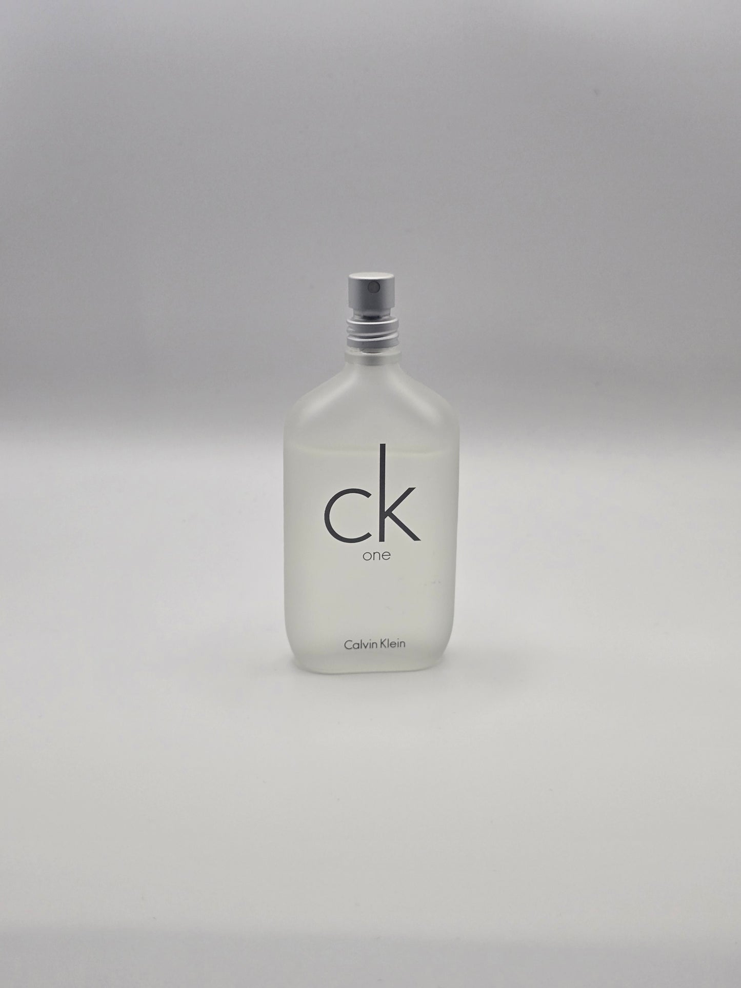 Calvin Klein CK1