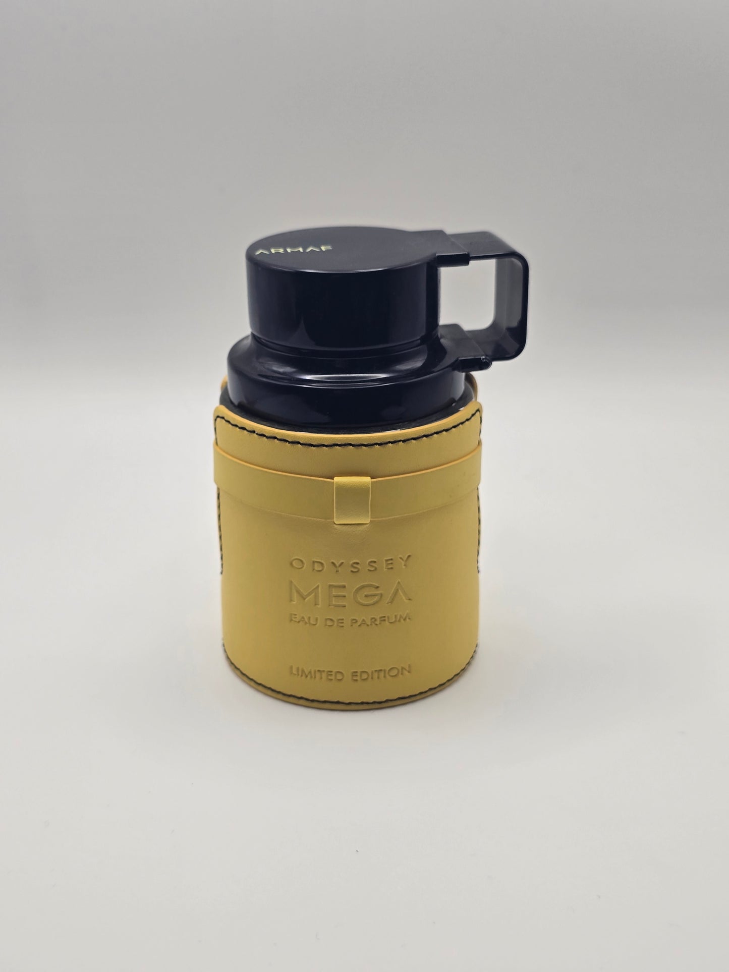 Armaf Odyssey Mega Limited Edition