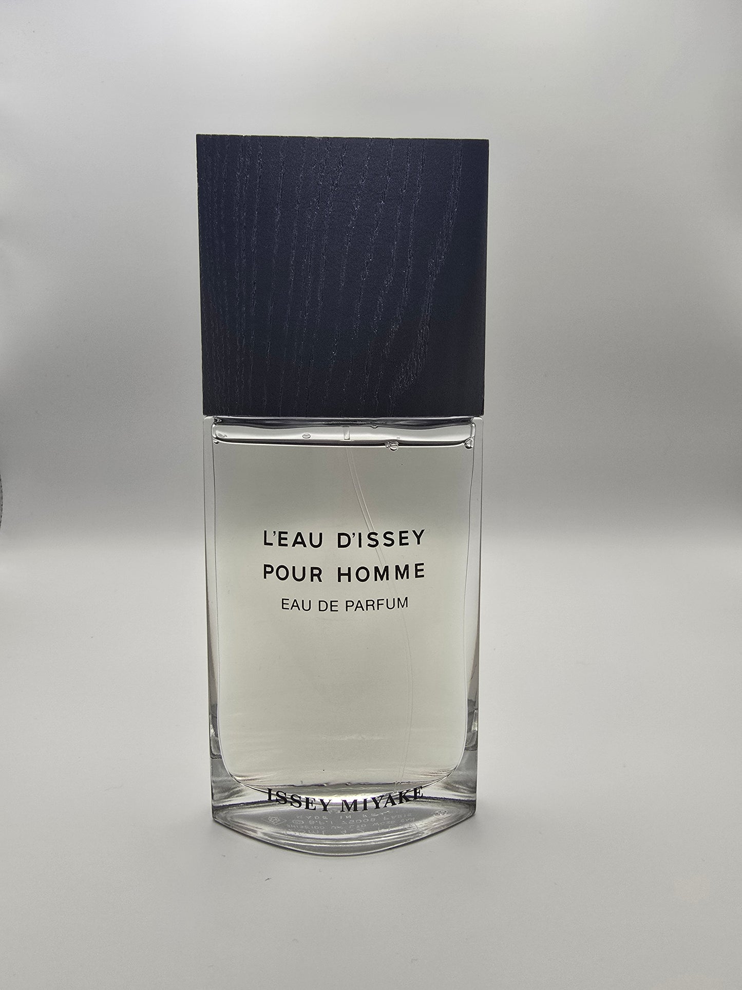 Issey Miyake L'Eau d'Issey Pour Homme EDP