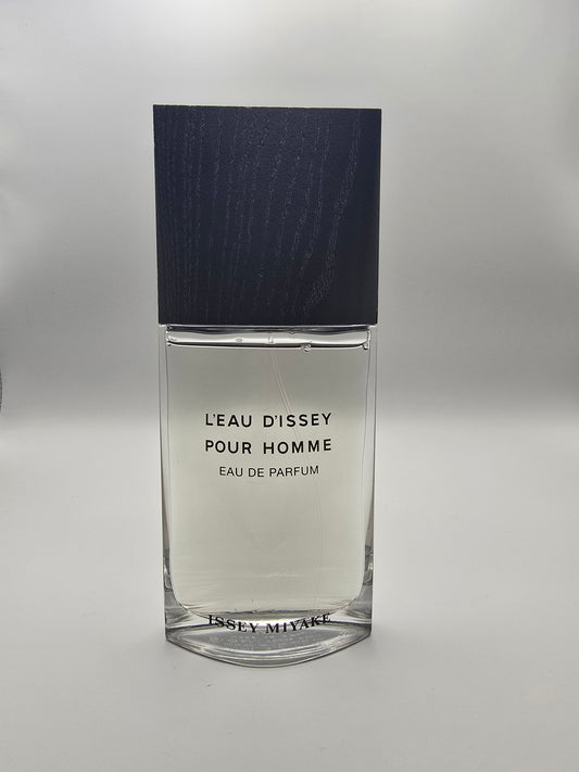 Issey Miyake L'Eau d'Issey Pour Homme EDP