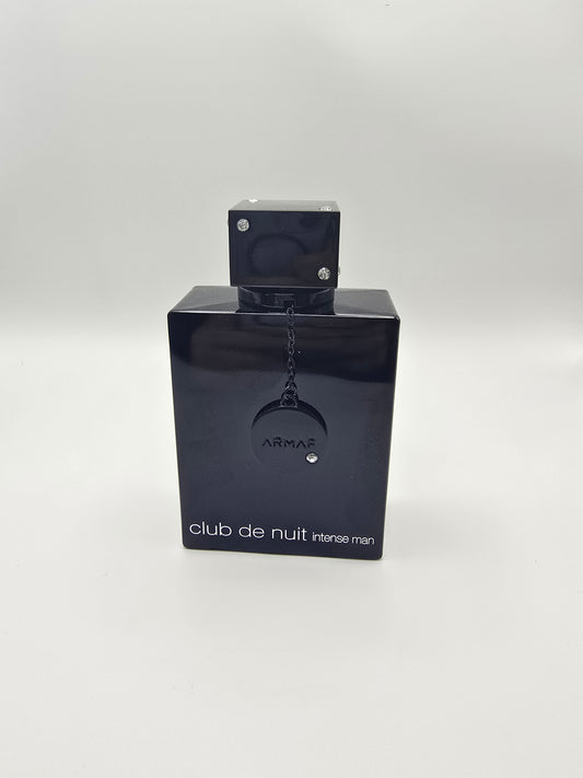 Armaf Club De Nuit Intense Man EDT