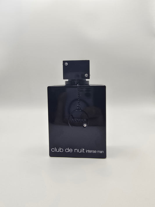Armaf Club De Nuit Intense Man Parfum