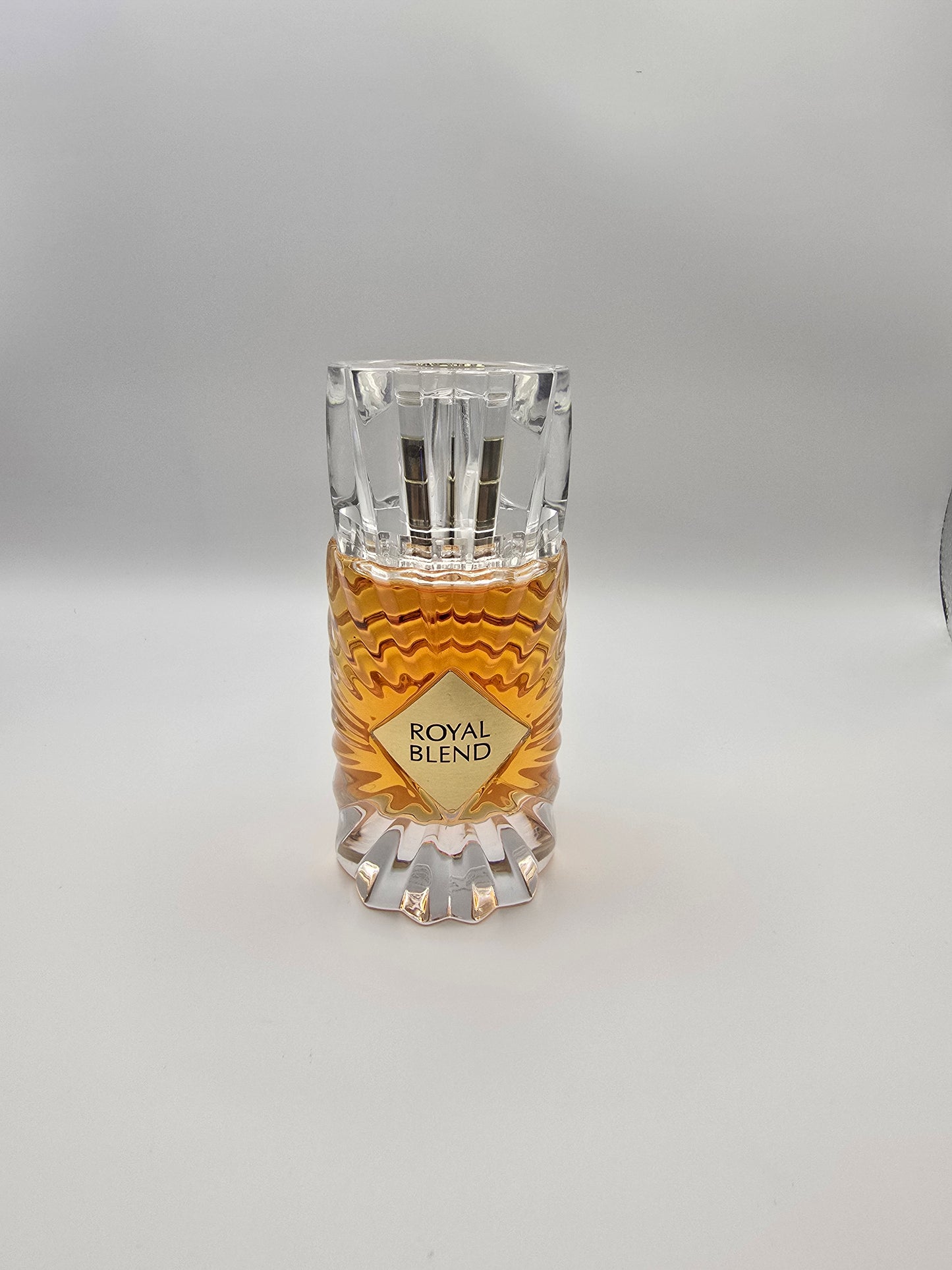 French Avenue Royal Blend
