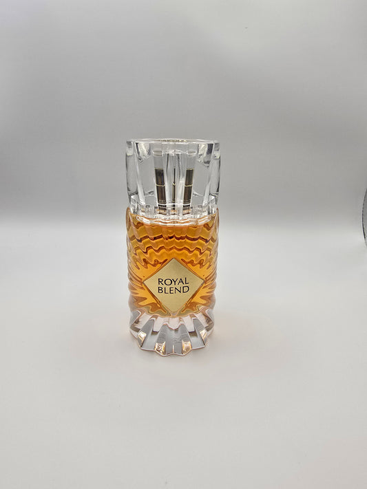 French Avenue Royal Blend