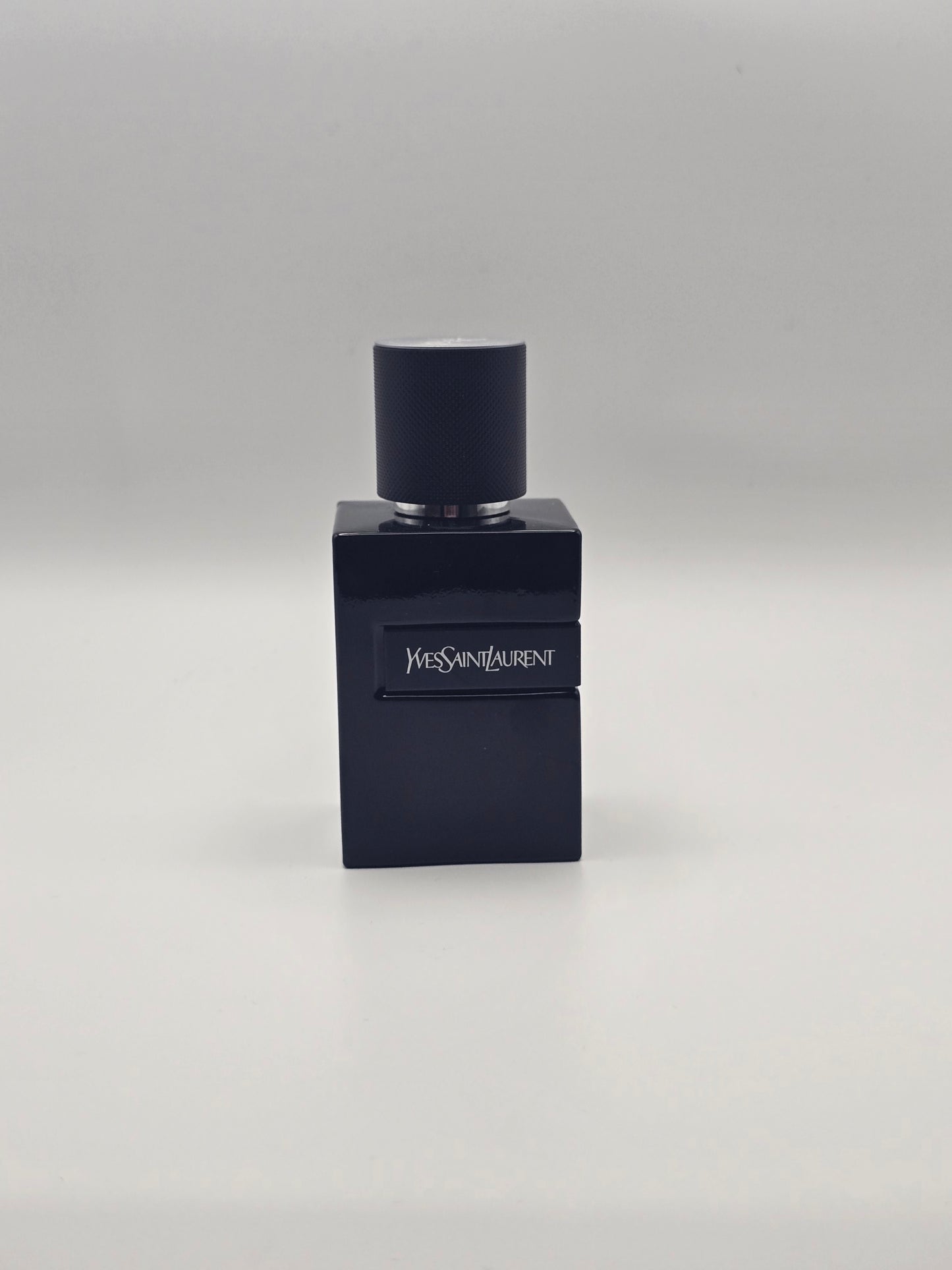 YSL Y Le Parfum
