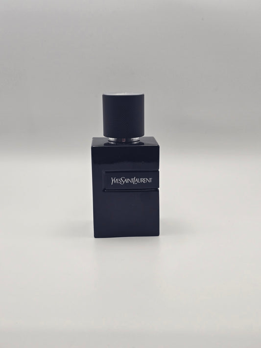 YSL Y Le Parfum