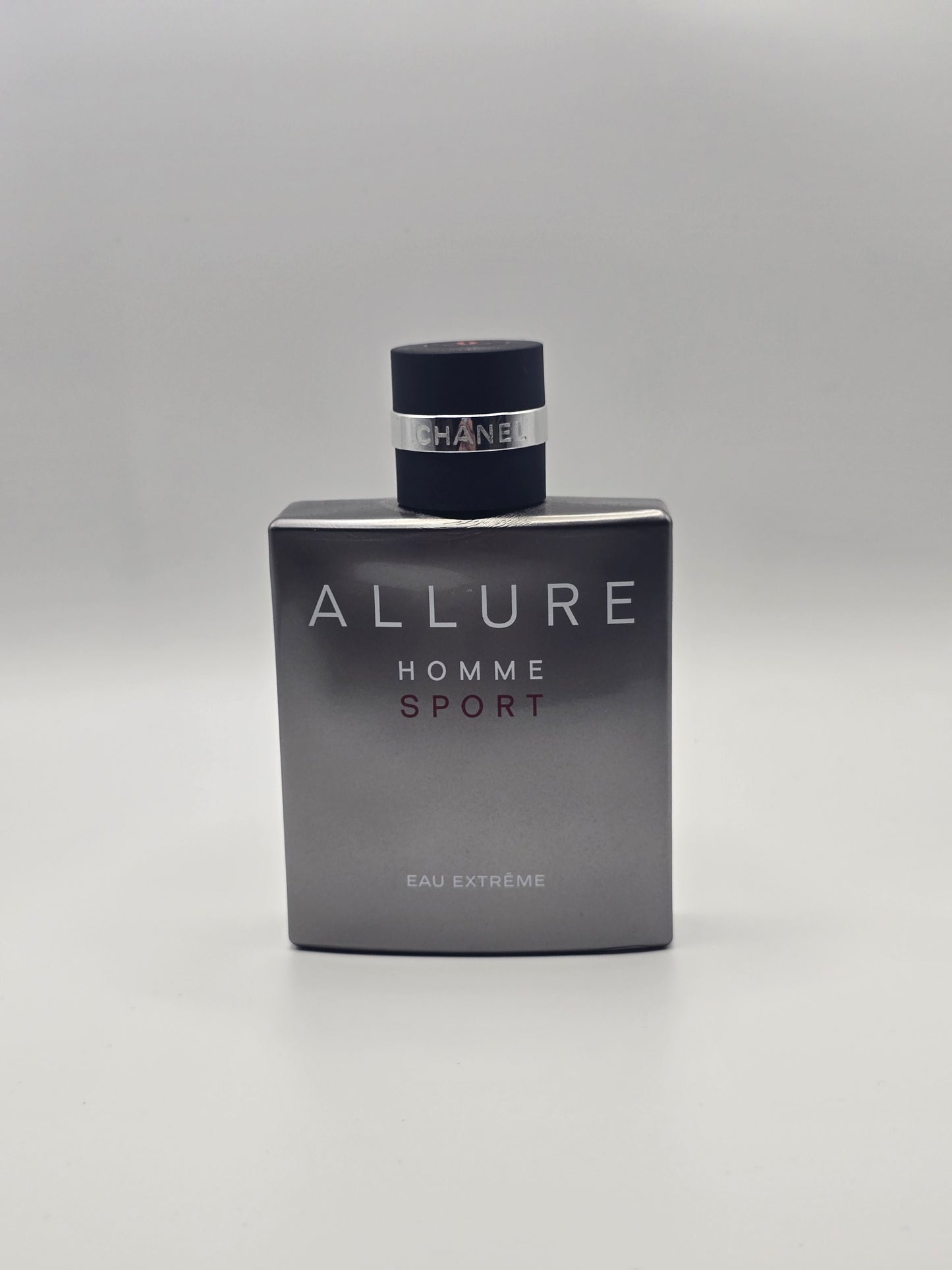 Chanel Allure Homme Sport Eau Extreme