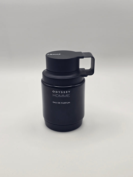 Armaf Odyssey Homme Eau De Parfum