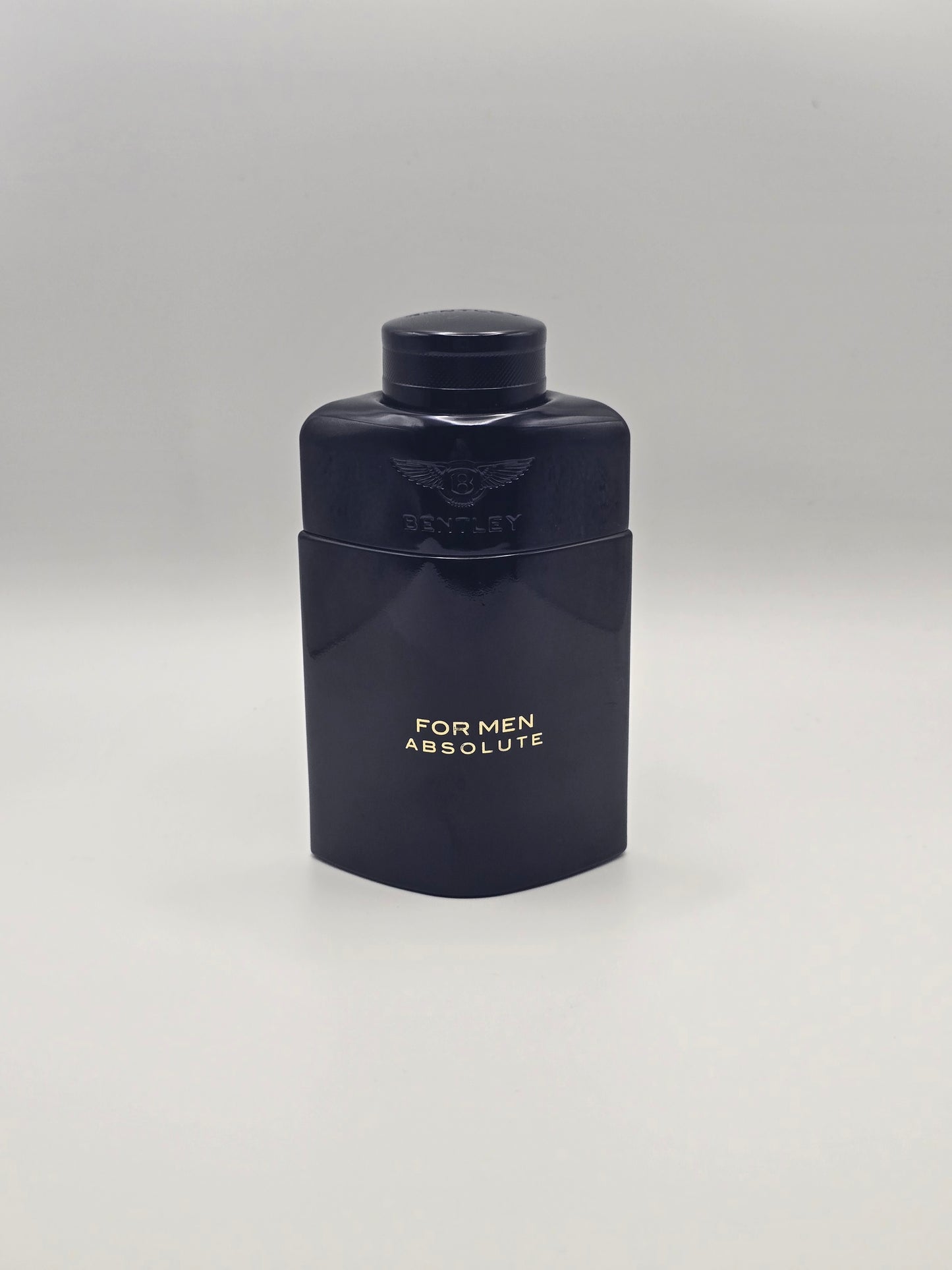 Bentley For Men Absolute