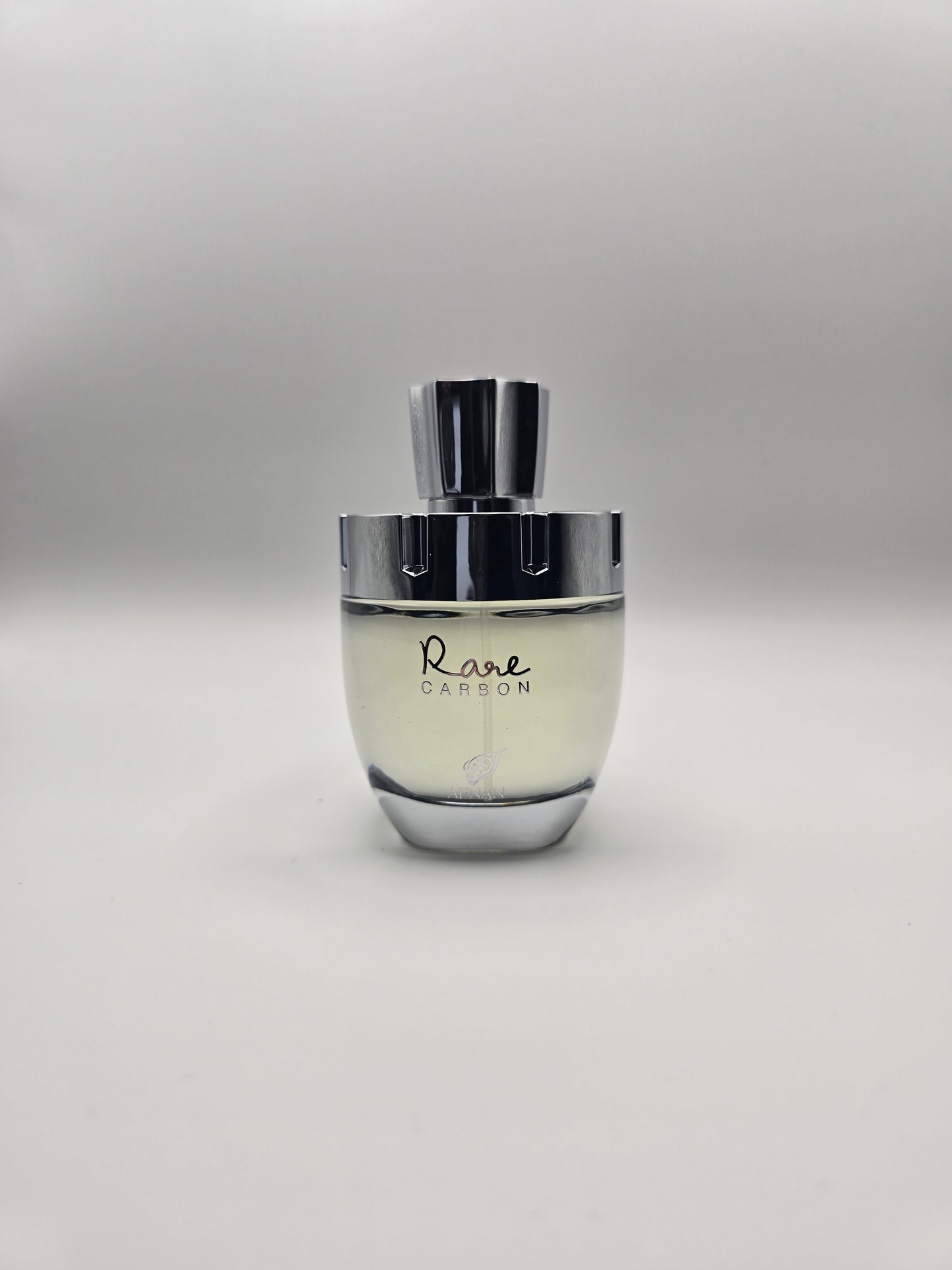 Afnan Rare Carbon
