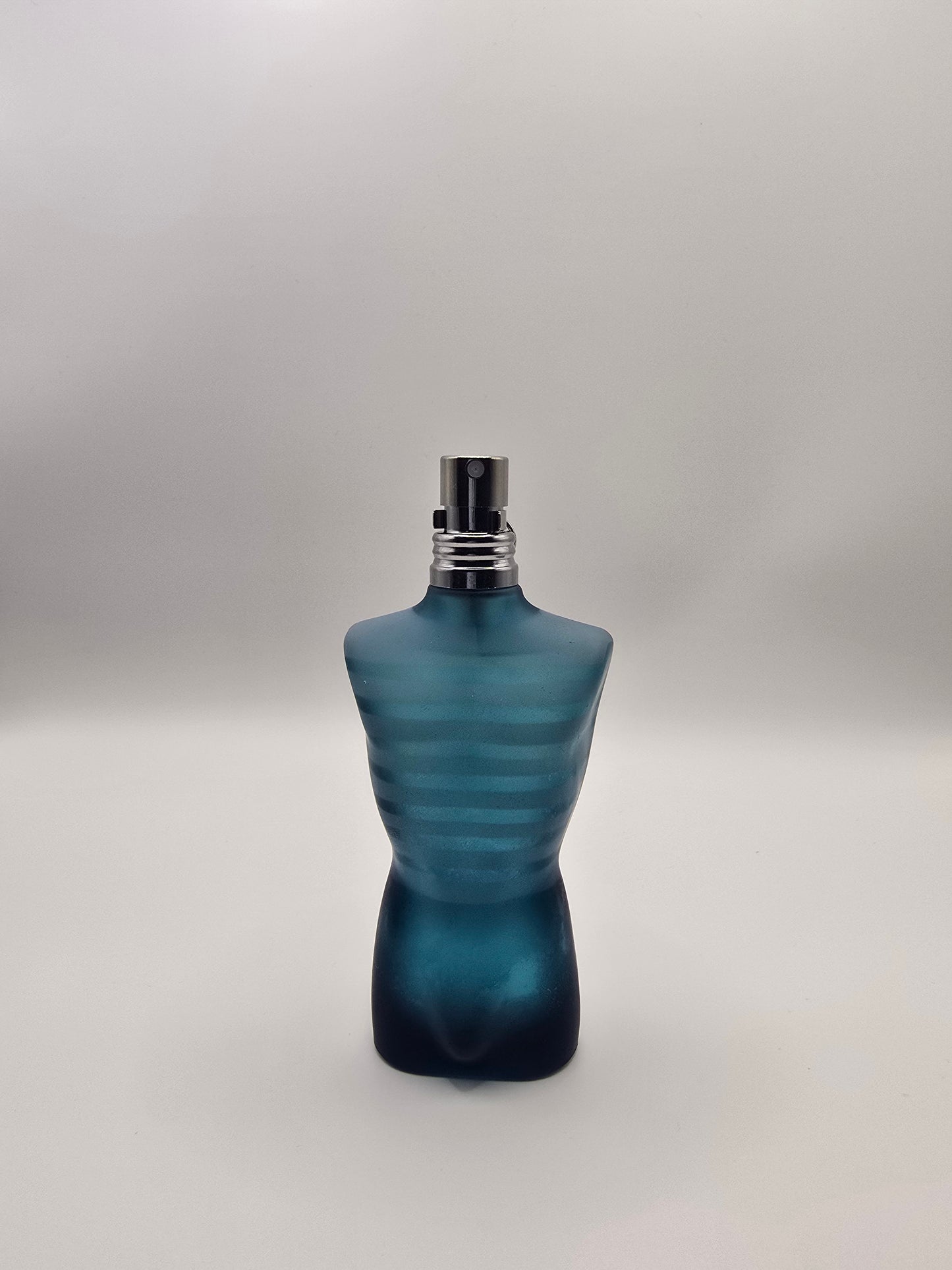 Jean Paul Gaultier Le Male