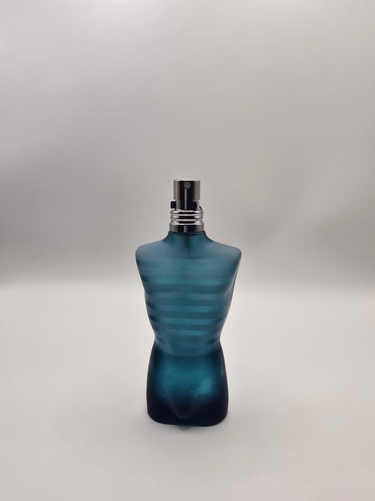 Jean Paul Gaultier Le Male