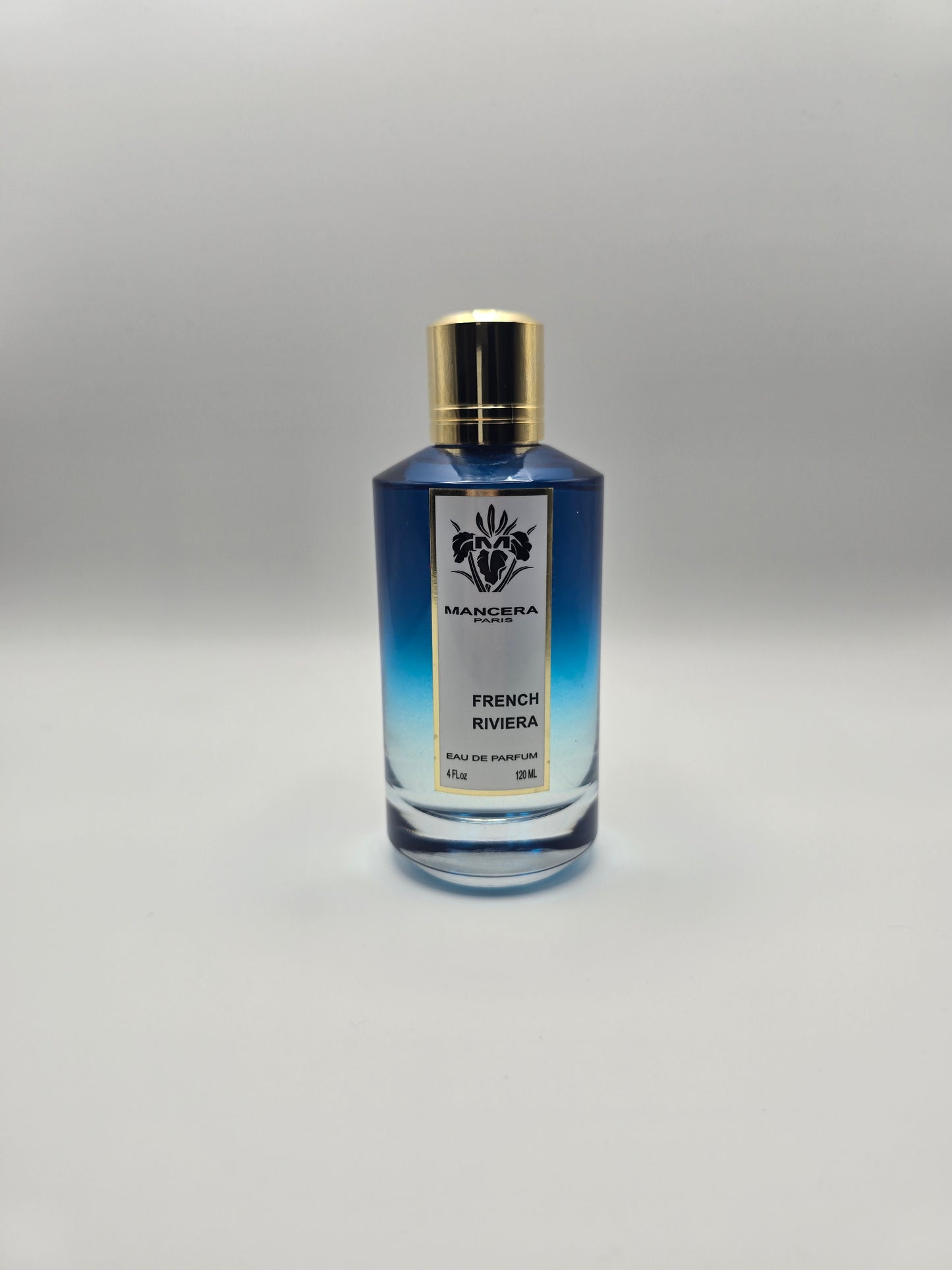 Mancera French Riviera