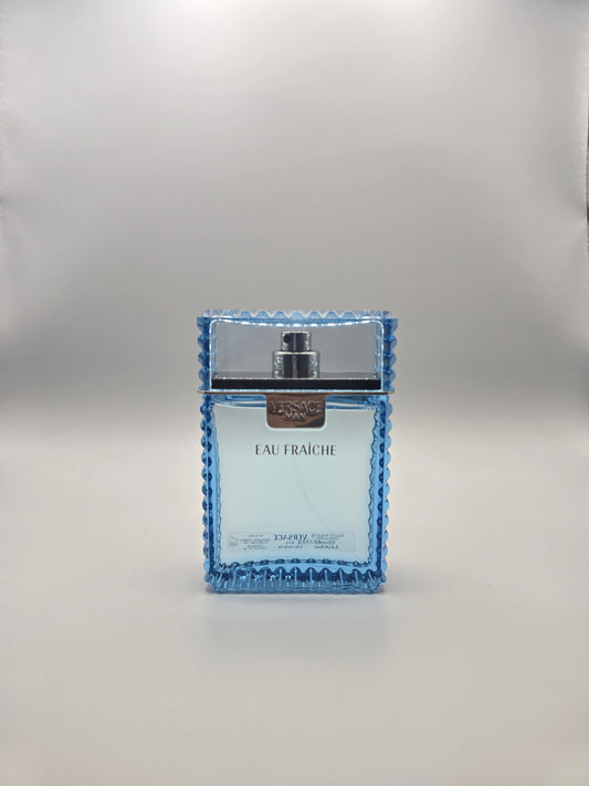 Versace Man Eau Fraiche