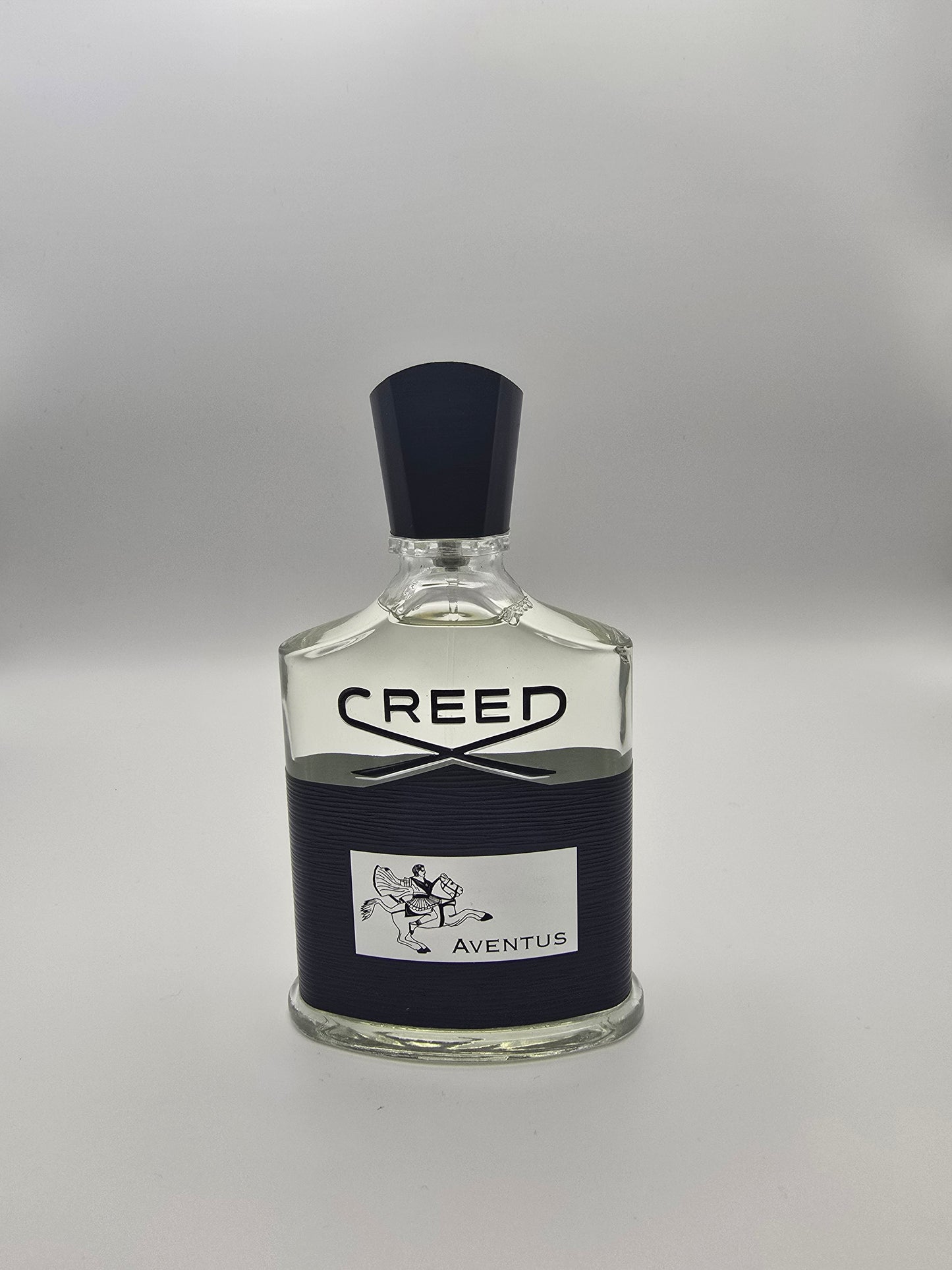 Creed Aventus