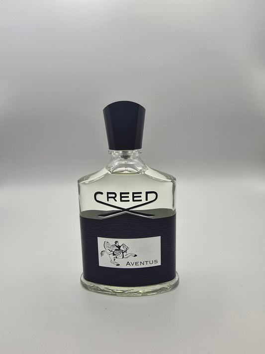 Creed Aventus