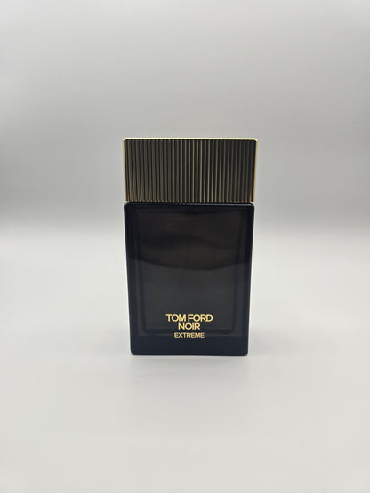 Tom Ford Noir Extreme