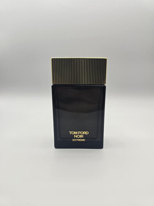 Tom Ford Noir Extreme