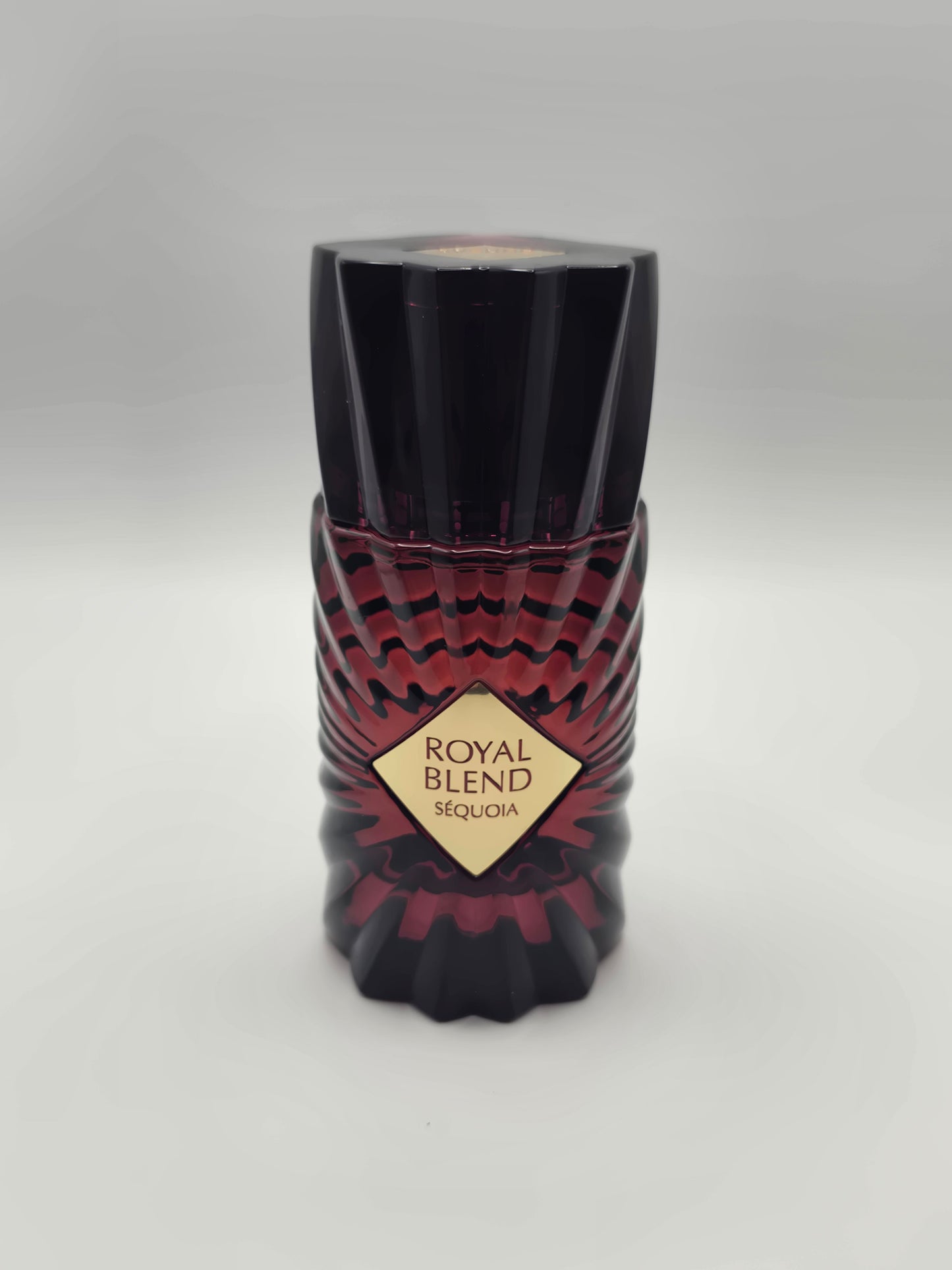 French Avenue Royal Blend Sequoia