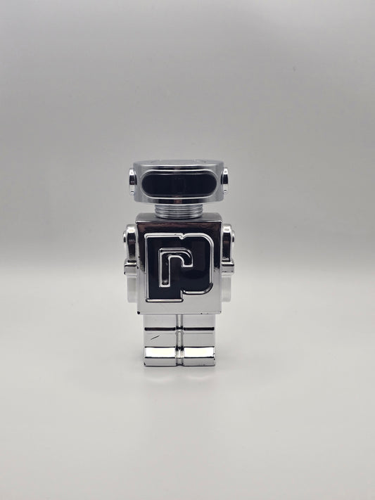 Paco Rabanne Phantom