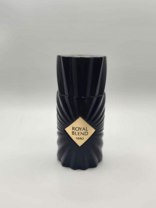 French Avenue Royal Blend Nero