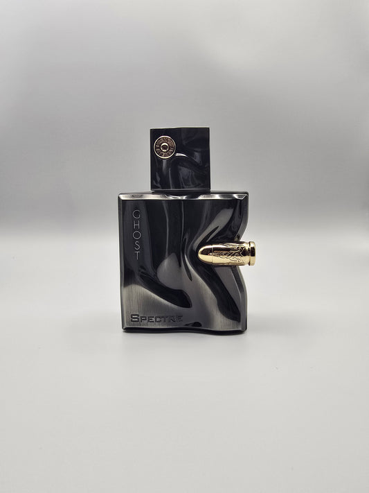 French Avenue Spectre Ghost
