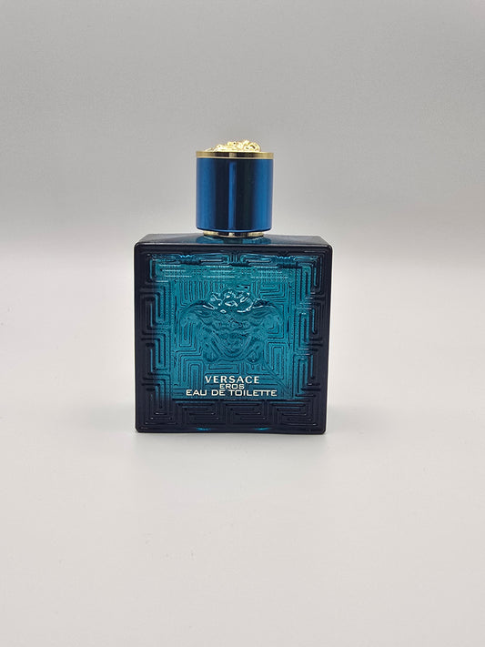 Versace Eros