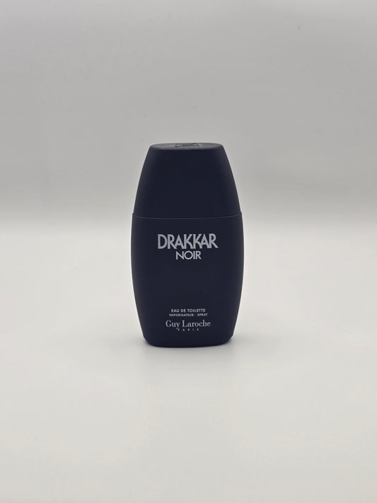 Guy Laroche Drakkar Noir
