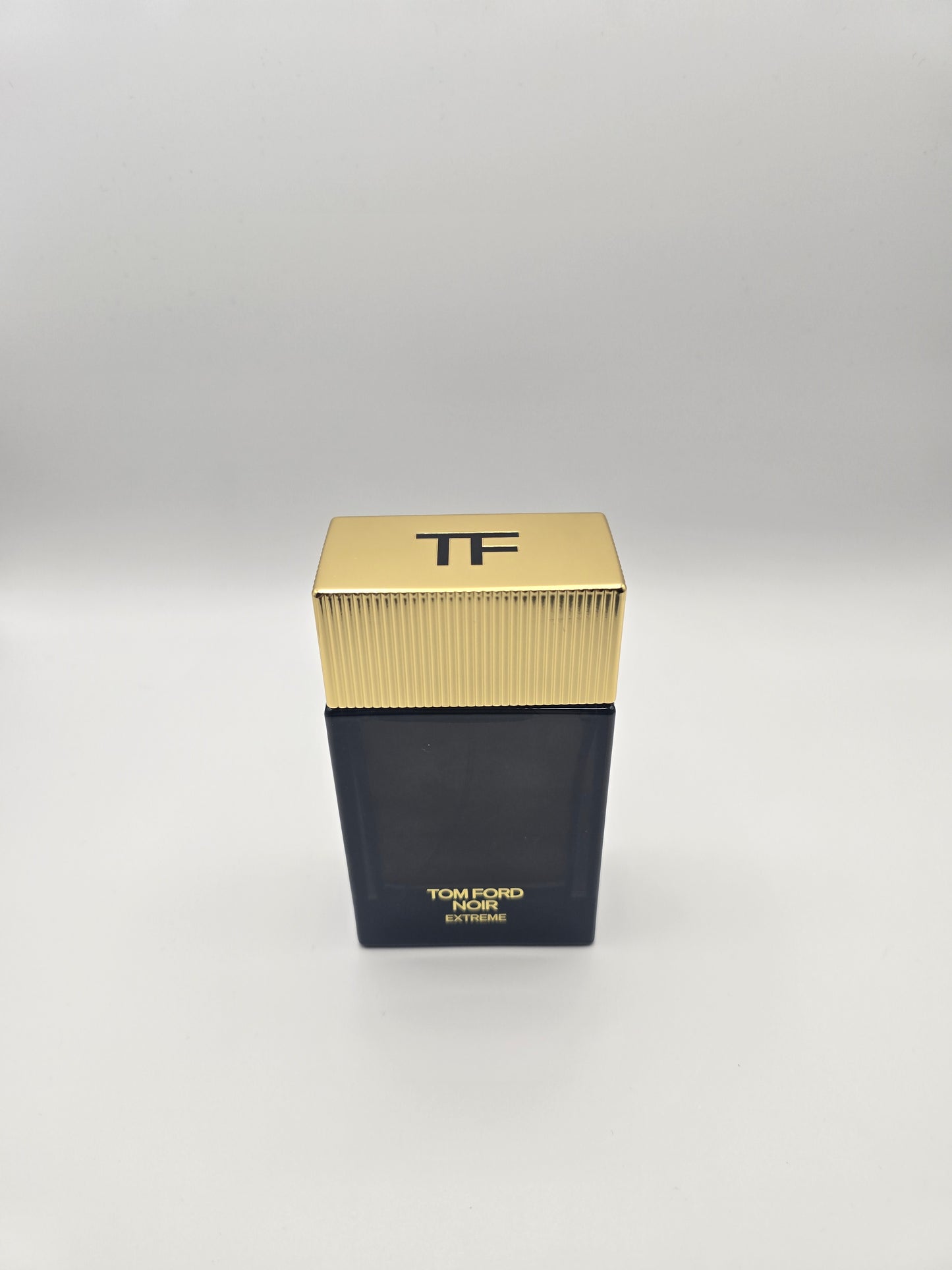 Tom Ford Noir Extreme