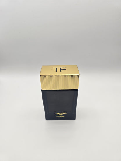 Tom Ford Noir Extreme