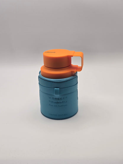 Armaf Odyssey Mandarin Sky