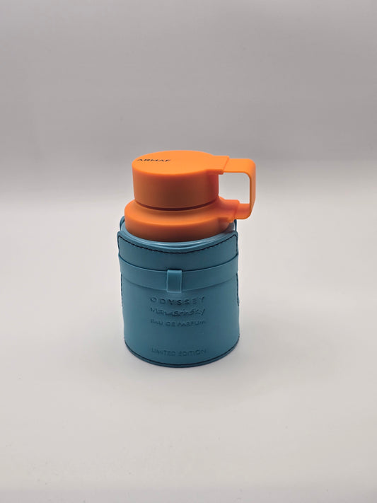 Armaf Odyssey Mandarin Sky