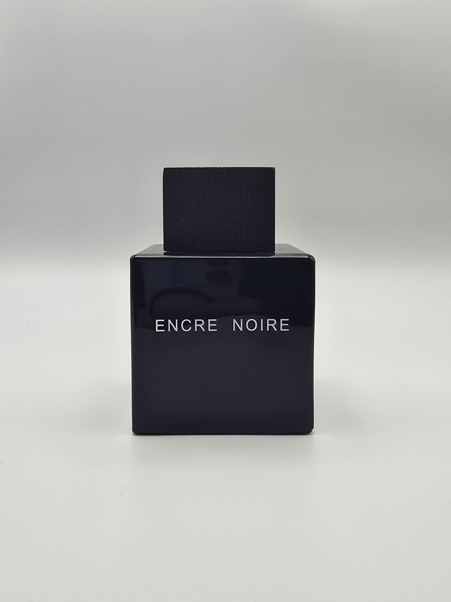 Lalique Encre Noir