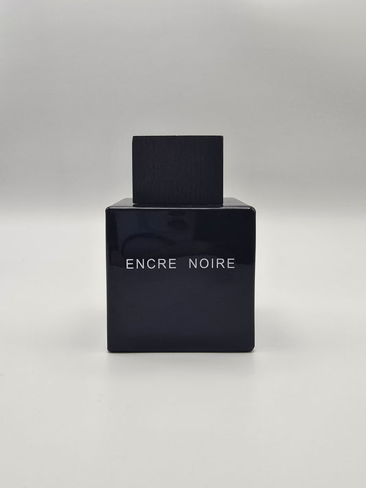 Lalique Encre Noir